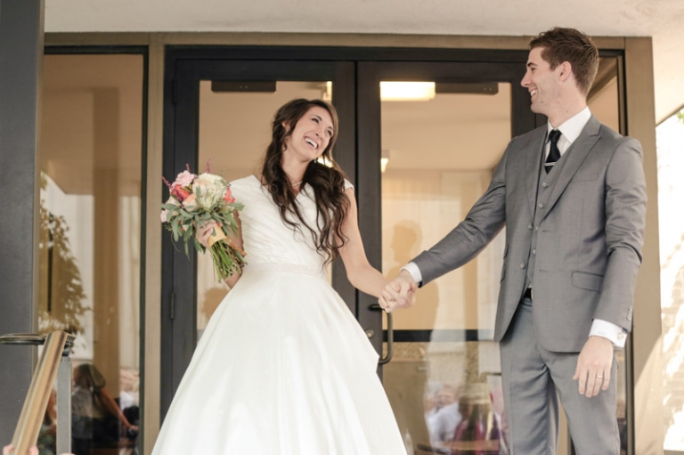 EK-Studios-Wedding-Photographer-Salt-Lake-City-Temple-Wedding-JSMB-Reception007-Blog(pp_w768_h511)