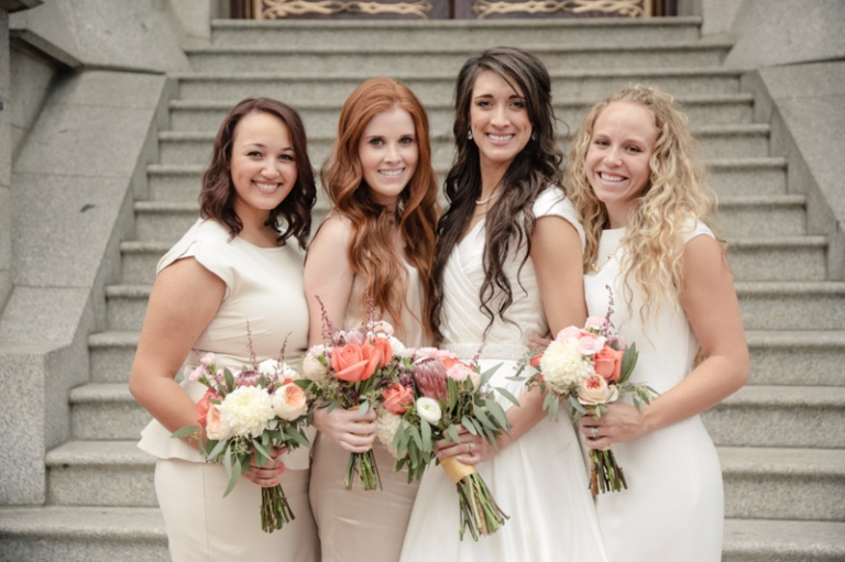 EK-Studios-Wedding-Photographer-Salt-Lake-City-Temple-Wedding-JSMB-Reception011-Blog(pp_w768_h511)