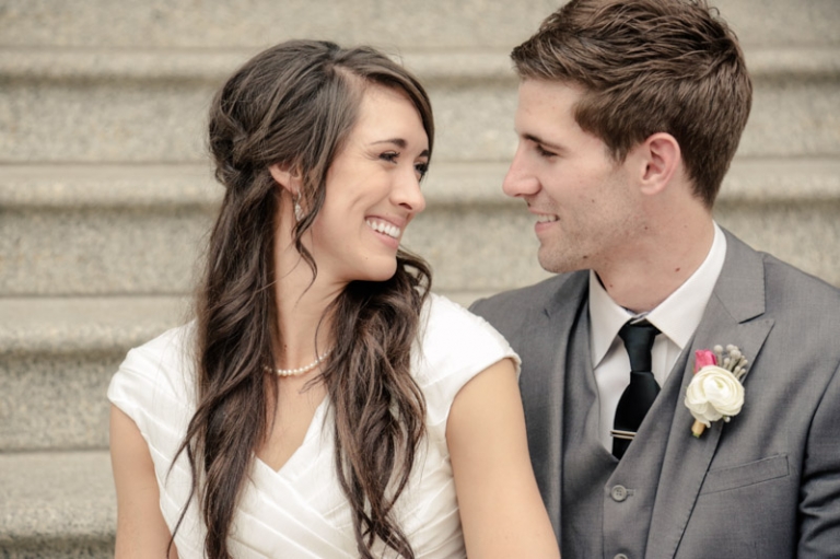 EK-Studios-Wedding-Photographer-Salt-Lake-City-Temple-Wedding-JSMB-Reception012-Blog(pp_w768_h511)