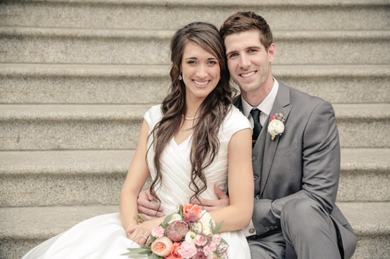EK-Studios-Wedding-Photographer-Salt-Lake-City-Temple-Wedding-JSMB-Reception013-Blog(pp_w768_h511)