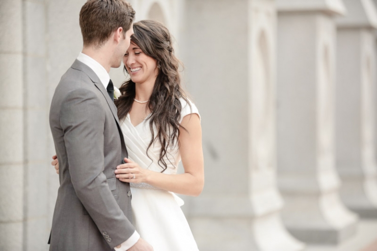 EK-Studios-Wedding-Photographer-Salt-Lake-City-Temple-Wedding-JSMB-Reception018-Blog(pp_w768_h511)