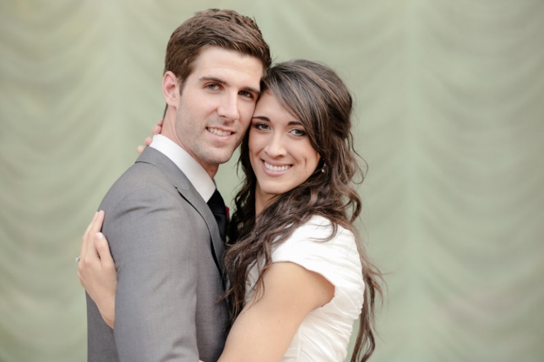 EK-Studios-Wedding-Photographer-Salt-Lake-City-Temple-Wedding-JSMB-Reception019-Blog(pp_w768_h511)