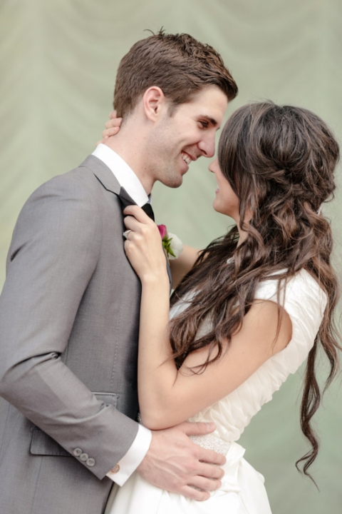 EK-Studios-Wedding-Photographer-Salt-Lake-City-Temple-Wedding-JSMB-Reception020-Blog(pp_w480_h720)