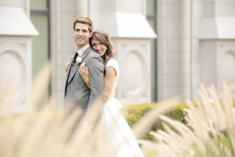 EK-Studios-Wedding-Photographer-Salt-Lake-City-Temple-Wedding-JSMB-Reception021-Blog(pp_w768_h511)
