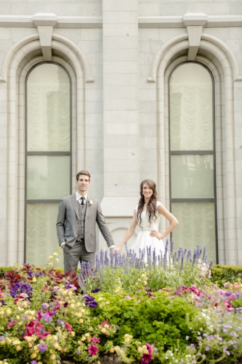 EK-Studios-Wedding-Photographer-Salt-Lake-City-Temple-Wedding-JSMB-Reception023-Blog(pp_w480_h720)