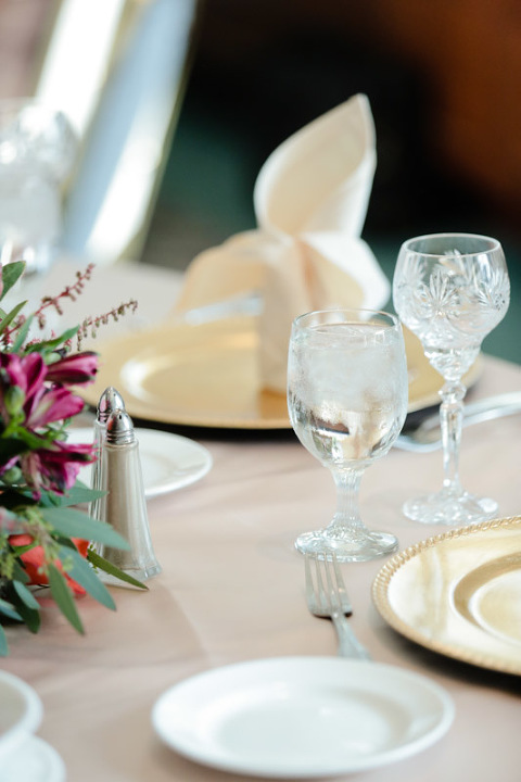 EK-Studios-Wedding-Photographer-Salt-Lake-City-Temple-Wedding-JSMB-Reception041-Blog(pp_w480_h720)