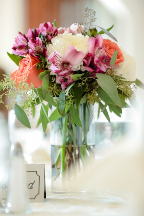 EK-Studios-Wedding-Photographer-Salt-Lake-City-Temple-Wedding-JSMB-Reception042-Blog(pp_w480_h719)