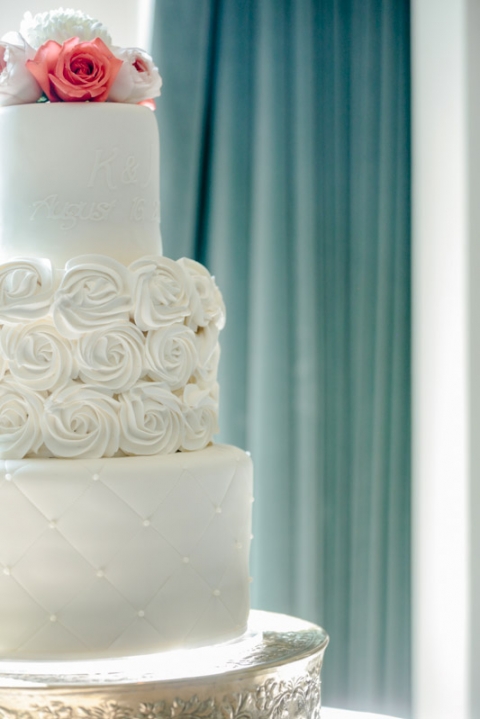 EK-Studios-Wedding-Photographer-Salt-Lake-City-Temple-Wedding-JSMB-Reception043-Blog(pp_w480_h719)