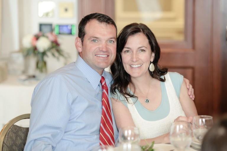 EK-Studios-Wedding-Photographer-Salt-Lake-City-Temple-Wedding-JSMB-Reception049-Blog(pp_w768_h511)