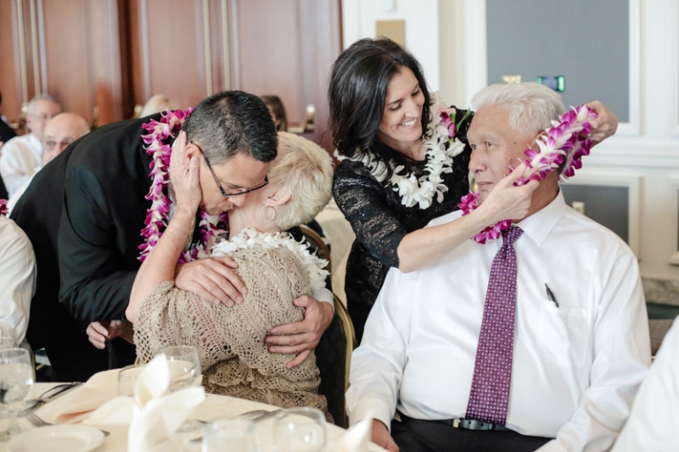 EK-Studios-Wedding-Photographer-Salt-Lake-City-Temple-Wedding-JSMB-Reception050-Blog(pp_w768_h511)