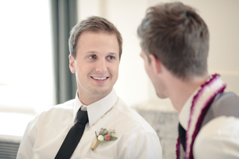 EK-Studios-Wedding-Photographer-Salt-Lake-City-Temple-Wedding-JSMB-Reception051-Blog(pp_w768_h511)