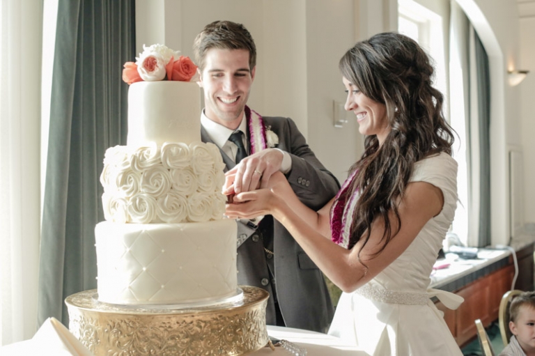EK-Studios-Wedding-Photographer-Salt-Lake-City-Temple-Wedding-JSMB-Reception052-Blog(pp_w768_h511)