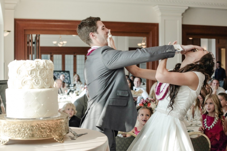 EK-Studios-Wedding-Photographer-Salt-Lake-City-Temple-Wedding-JSMB-Reception053-Blog(pp_w768_h511)