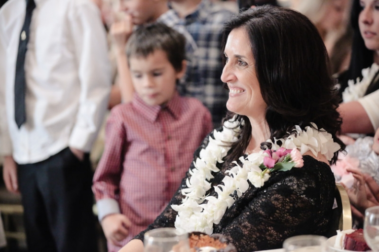EK-Studios-Wedding-Photographer-Salt-Lake-City-Temple-Wedding-JSMB-Reception055-Blog(pp_w768_h511)