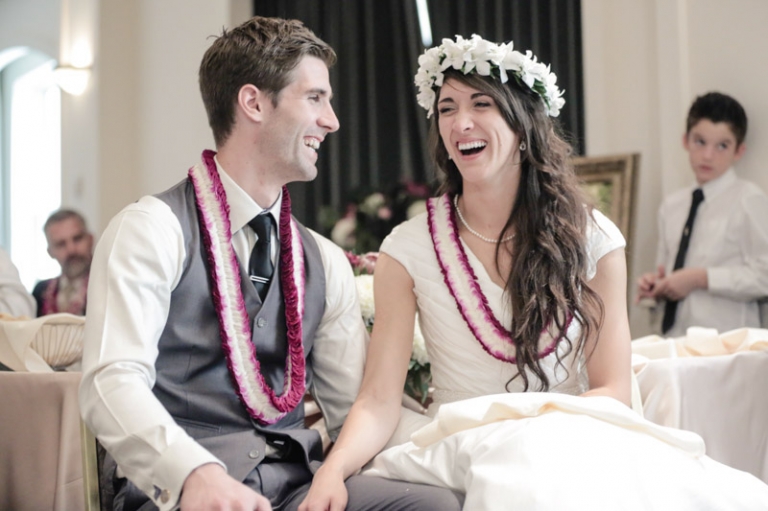 EK-Studios-Wedding-Photographer-Salt-Lake-City-Temple-Wedding-JSMB-Reception062-Blog(pp_w768_h511)