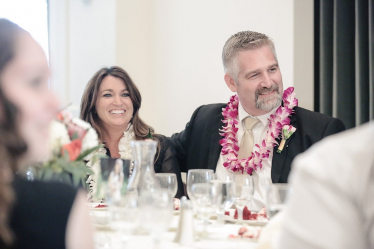 EK-Studios-Wedding-Photographer-Salt-Lake-City-Temple-Wedding-JSMB-Reception063-Blog(pp_w768_h511)