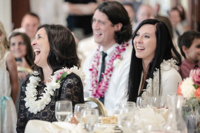 EK-Studios-Wedding-Photographer-Salt-Lake-City-Temple-Wedding-JSMB-Reception064-Blog(pp_w768_h511)
