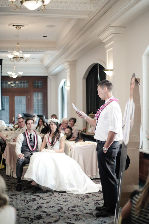 EK-Studios-Wedding-Photographer-Salt-Lake-City-Temple-Wedding-JSMB-Reception065-Blog(pp_w480_h719)