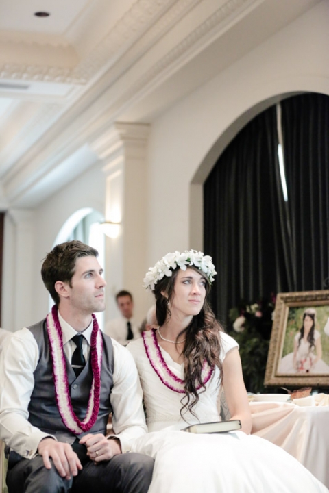 EK-Studios-Wedding-Photographer-Salt-Lake-City-Temple-Wedding-JSMB-Reception066-Blog(pp_w480_h720)