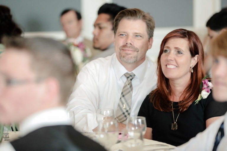 EK-Studios-Wedding-Photographer-Salt-Lake-City-Temple-Wedding-JSMB-Reception068-Blog(pp_w768_h511)