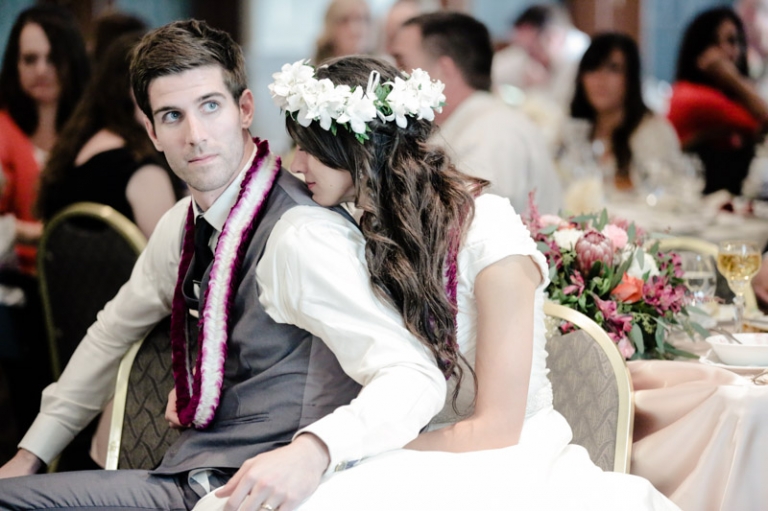 EK-Studios-Wedding-Photographer-Salt-Lake-City-Temple-Wedding-JSMB-Reception069-Blog(pp_w768_h511)