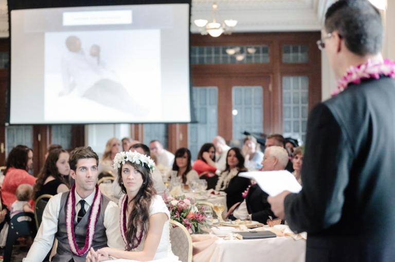 EK-Studios-Wedding-Photographer-Salt-Lake-City-Temple-Wedding-JSMB-Reception070-Blog(pp_w768_h511)