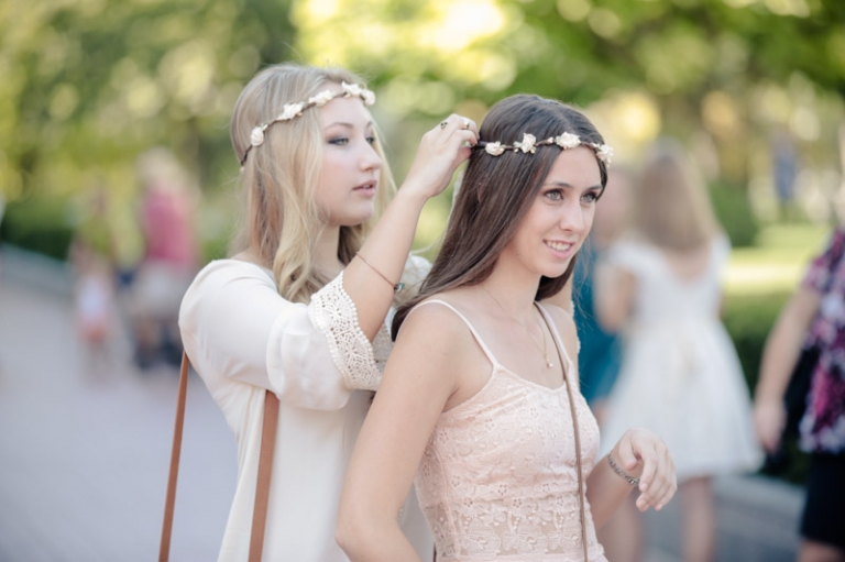 EK-Studios-Wedding-Photographer-Salt-Lake-Temple-Wedding-Photographer002-Blog(pp_w768_h511)