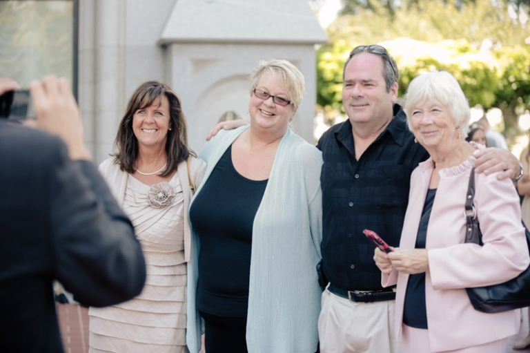 EK-Studios-Wedding-Photographer-Salt-Lake-Temple-Wedding-Photographer003-Blog(pp_w768_h511)