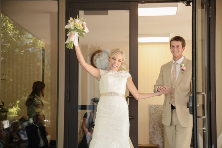 EK-Studios-Wedding-Photographer-Salt-Lake-Temple-Wedding-Photographer004-Blog(pp_w768_h511)
