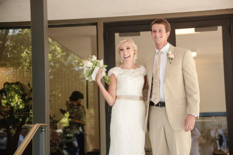 EK-Studios-Wedding-Photographer-Salt-Lake-Temple-Wedding-Photographer005-Blog(pp_w768_h511)