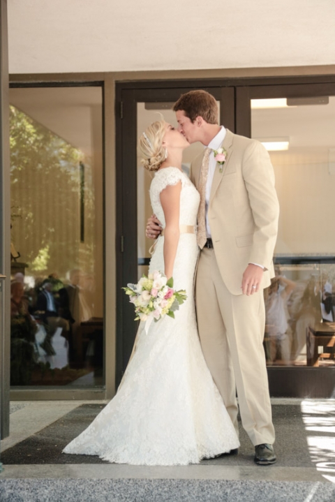 EK-Studios-Wedding-Photographer-Salt-Lake-Temple-Wedding-Photographer006-Blog(pp_w480_h719)