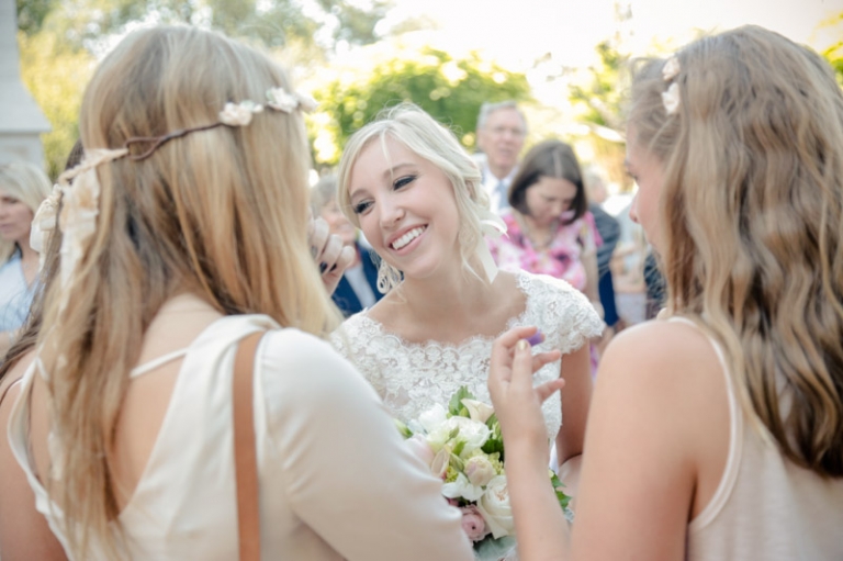 EK-Studios-Wedding-Photographer-Salt-Lake-Temple-Wedding-Photographer007-Blog(pp_w768_h511)