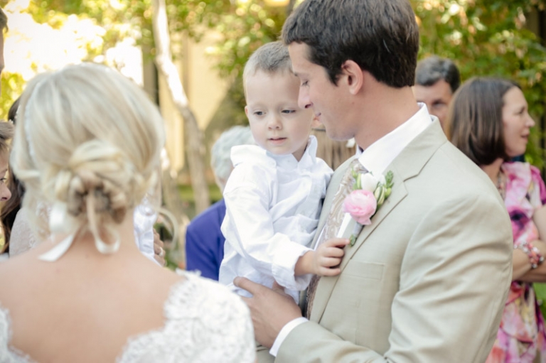 EK-Studios-Wedding-Photographer-Salt-Lake-Temple-Wedding-Photographer008-Blog(pp_w768_h511)
