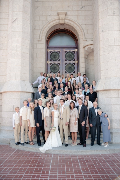 EK-Studios-Wedding-Photographer-Salt-Lake-Temple-Wedding-Photographer009-Blog(pp_w480_h720)