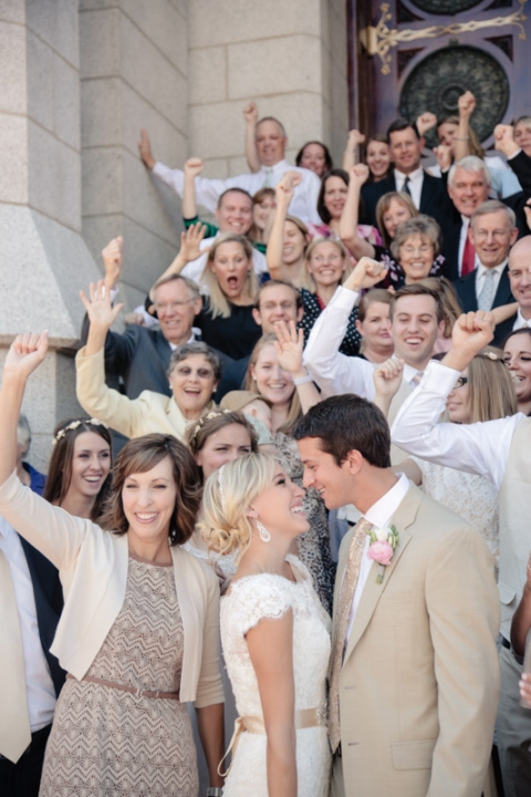 EK-Studios-Wedding-Photographer-Salt-Lake-Temple-Wedding-Photographer010-Blog(pp_w480_h720)