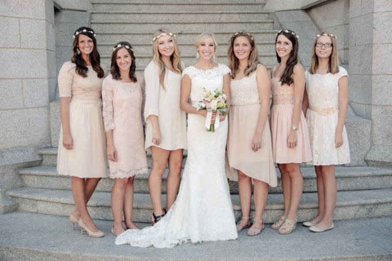 EK-Studios-Wedding-Photographer-Salt-Lake-Temple-Wedding-Photographer011-Blog(pp_w768_h512)