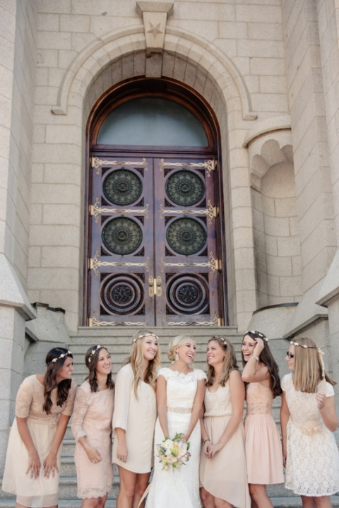 EK-Studios-Wedding-Photographer-Salt-Lake-Temple-Wedding-Photographer012-Blog(pp_w480_h719)