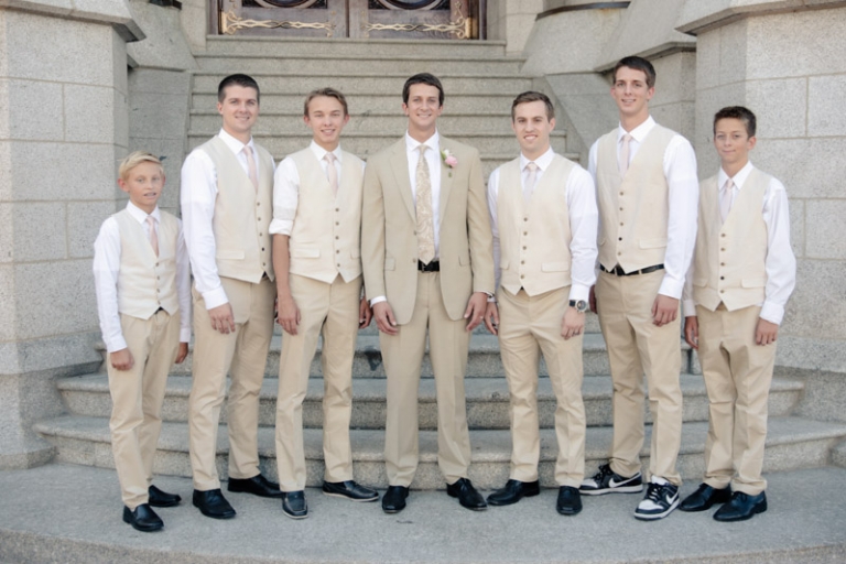 EK-Studios-Wedding-Photographer-Salt-Lake-Temple-Wedding-Photographer013-Blog(pp_w768_h512)