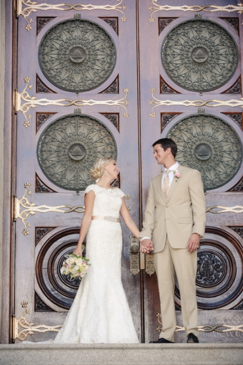 EK-Studios-Wedding-Photographer-Salt-Lake-Temple-Wedding-Photographer014-Blog(pp_w480_h720)