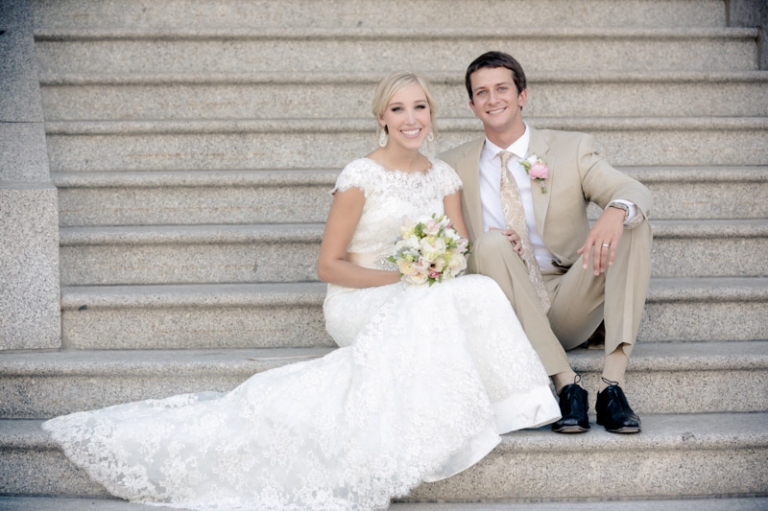 EK-Studios-Wedding-Photographer-Salt-Lake-Temple-Wedding-Photographer015-Blog(pp_w768_h511)