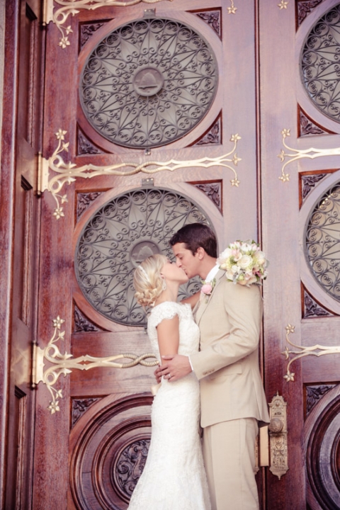 EK-Studios-Wedding-Photographer-Salt-Lake-Temple-Wedding-Photographer016-Blog(pp_w480_h720)