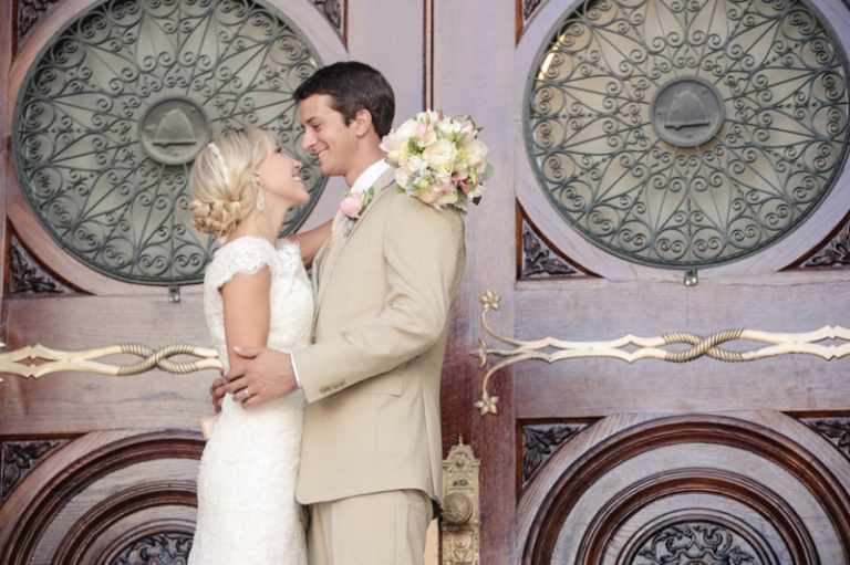EK-Studios-Wedding-Photographer-Salt-Lake-Temple-Wedding-Photographer017-Blog(pp_w768_h511)