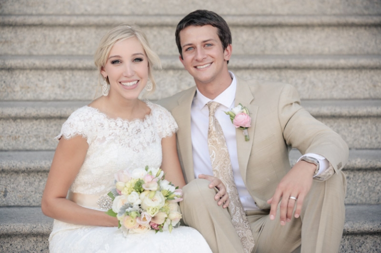 EK-Studios-Wedding-Photographer-Salt-Lake-Temple-Wedding-Photographer018-Blog(pp_w768_h511)