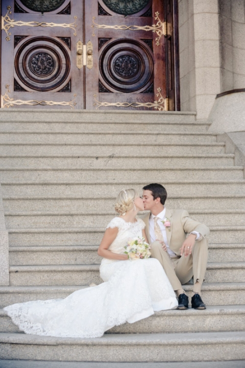 EK-Studios-Wedding-Photographer-Salt-Lake-Temple-Wedding-Photographer019-Blog(pp_w480_h720)