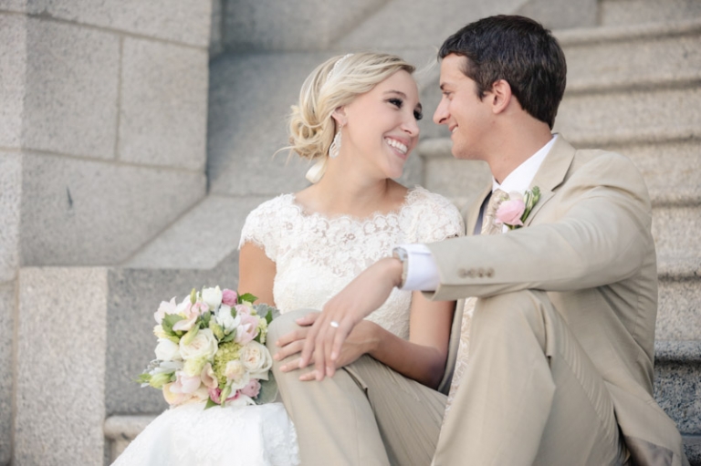 EK-Studios-Wedding-Photographer-Salt-Lake-Temple-Wedding-Photographer020-Blog(pp_w768_h511)