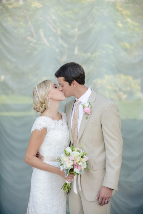 EK-Studios-Wedding-Photographer-Salt-Lake-Temple-Wedding-Photographer021-Blog(pp_w480_h719)