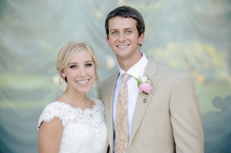 EK-Studios-Wedding-Photographer-Salt-Lake-Temple-Wedding-Photographer022-Blog(pp_w768_h511)