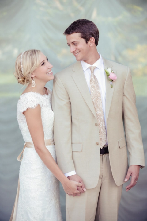 EK-Studios-Wedding-Photographer-Salt-Lake-Temple-Wedding-Photographer023-Blog(pp_w480_h720)