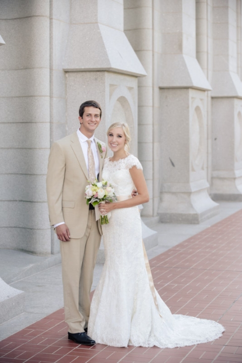 EK-Studios-Wedding-Photographer-Salt-Lake-Temple-Wedding-Photographer024-Blog(pp_w480_h720)