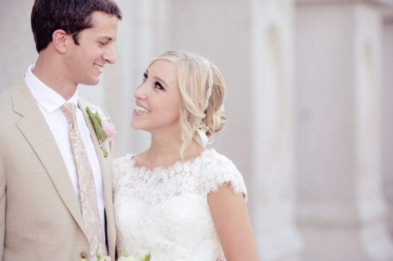 EK-Studios-Wedding-Photographer-Salt-Lake-Temple-Wedding-Photographer025-Blog(pp_w768_h511)